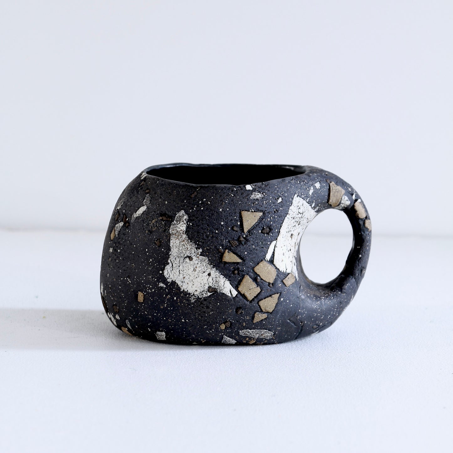 Paleo Mug