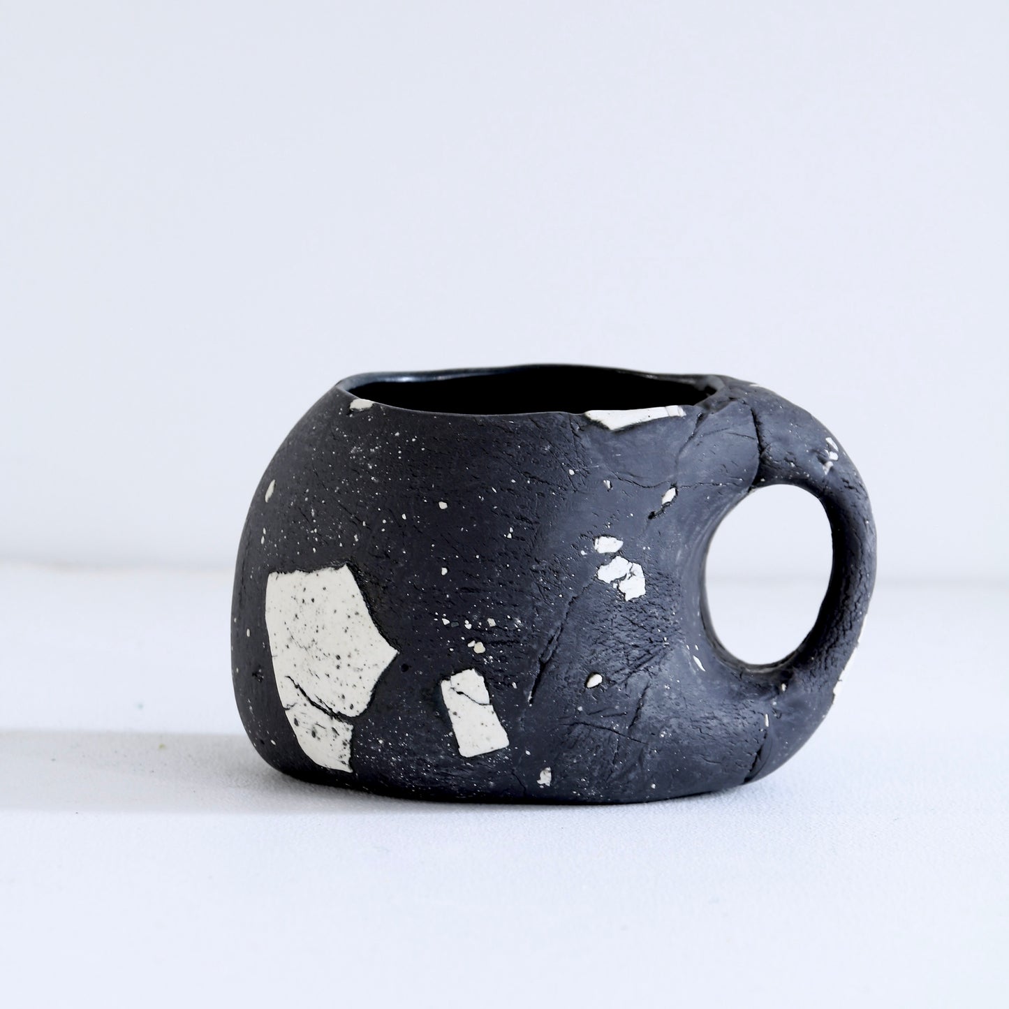 Paleo Mug