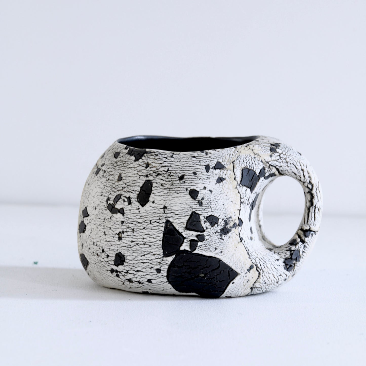Paleo Mug