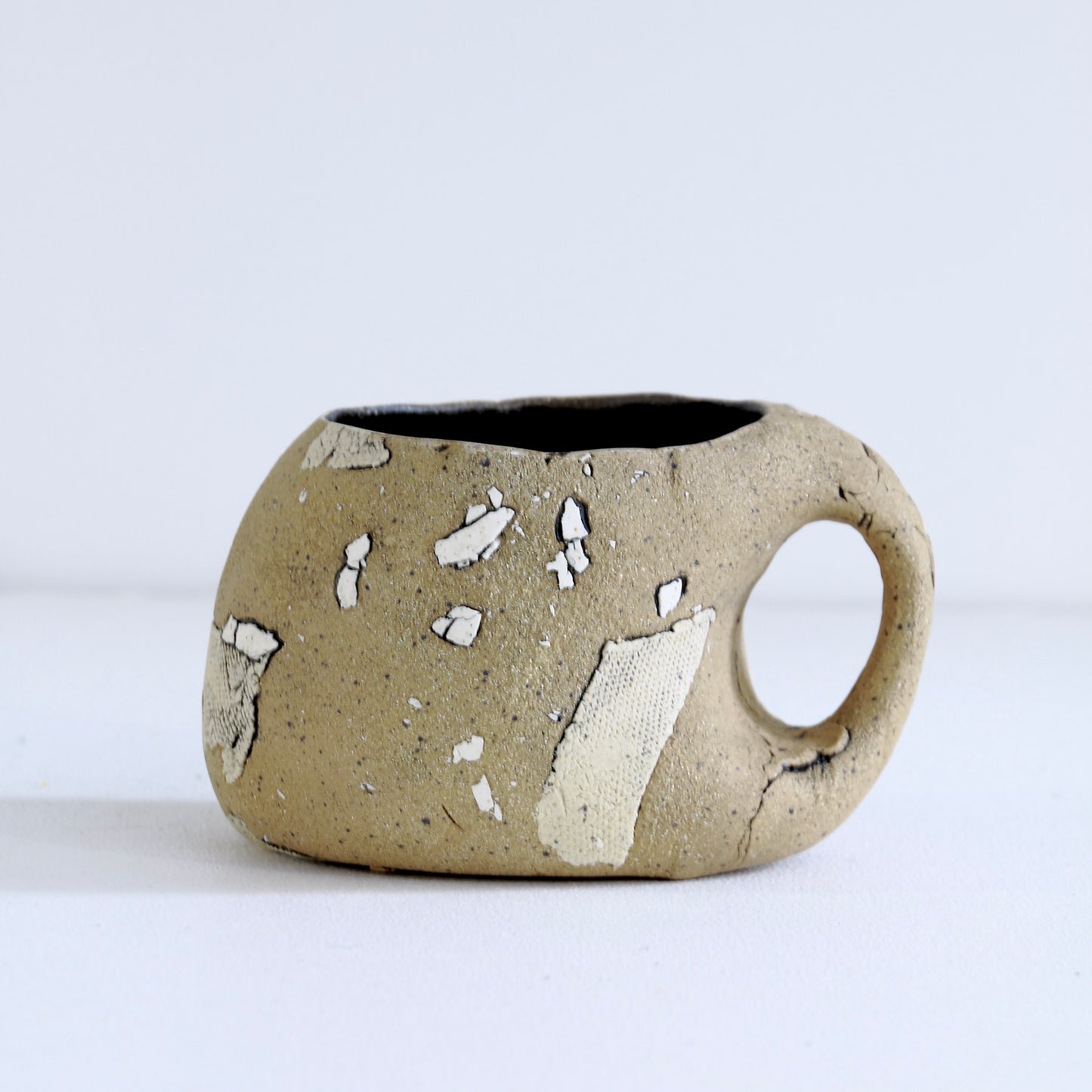 Paleo Mug