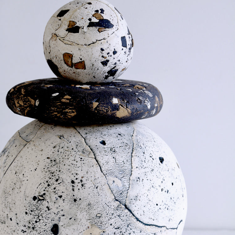 Sculpture