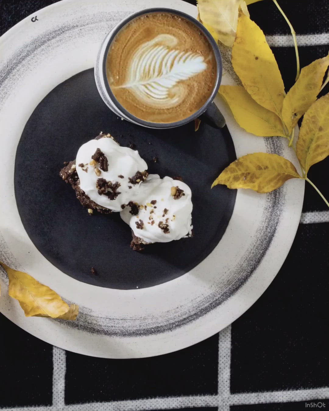 Celina K Studio Coffee Cups & Mug Collections - Basalt  Particle  Collections for coffee lovers, Espresso, latte Americano, cappuccino, and organic teas as sell